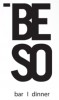 BESO BAR AND DINNER